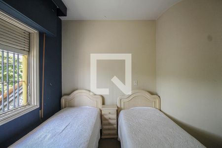 Casa para alugar com 290m², 5 quartos e 2 vagasQuarto 2