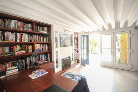 Casa para alugar com 290m², 5 quartos e 2 vagasSala 2 