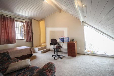 Casa para alugar com 290m², 5 quartos e 2 vagasSuite 2