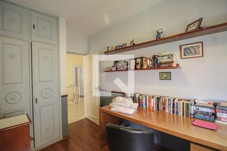 Casa para alugar com 290m², 5 quartos e 2 vagasQuarto 1