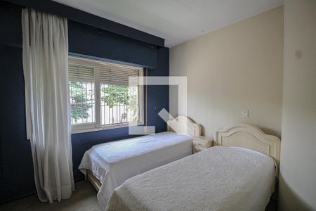 Casa para alugar com 290m², 5 quartos e 2 vagasQuarto 2