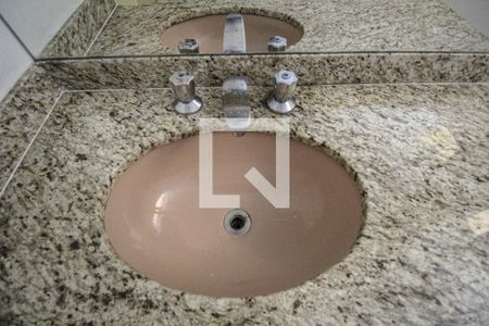 Casa para alugar com 290m², 5 quartos e 2 vagasBanheiro