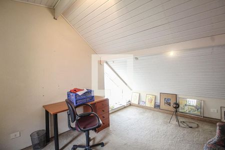 Casa para alugar com 290m², 5 quartos e 2 vagasSuite 2