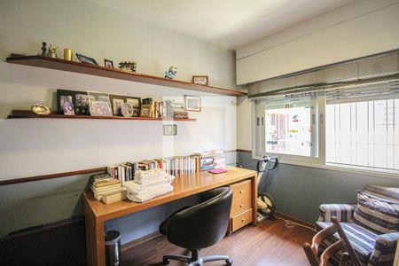 Casa para alugar com 290m², 5 quartos e 2 vagasQuarto 1