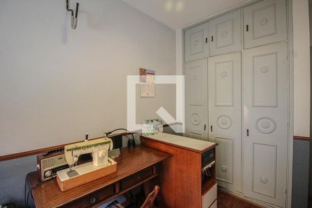 Casa para alugar com 290m², 5 quartos e 2 vagasQuarto 1