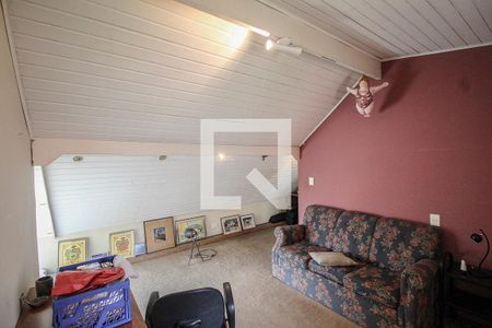 Casa para alugar com 290m², 5 quartos e 2 vagasSuite 2