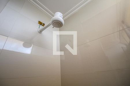 Casa para alugar com 290m², 5 quartos e 2 vagasBanheiro