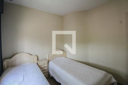 Casa para alugar com 290m², 5 quartos e 2 vagasQuarto 2