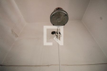 Casa para alugar com 290m², 5 quartos e 2 vagasBanheiro de Serviço