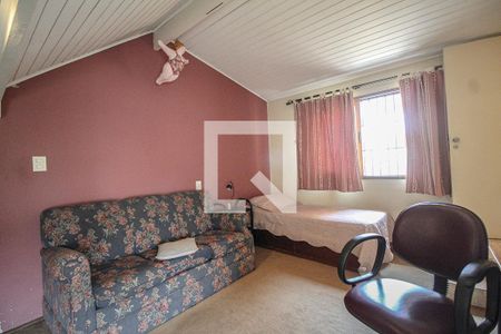 Casa para alugar com 290m², 5 quartos e 2 vagasSuite 2