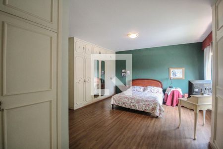 Casa para alugar com 290m², 5 quartos e 2 vagasSuite 1