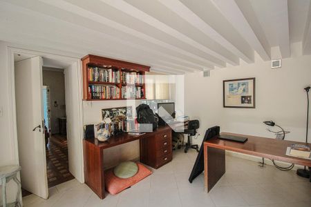 Casa para alugar com 290m², 5 quartos e 2 vagas Sala 2