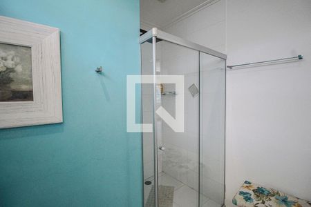 Casa para alugar com 290m², 5 quartos e 2 vagasBanheiro da Suíte 1