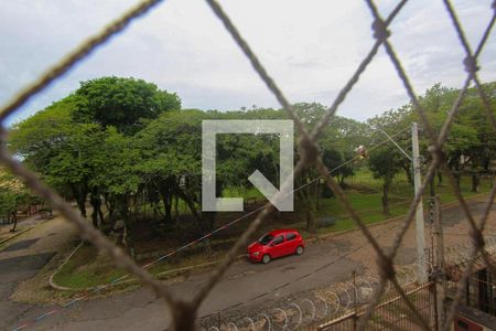 Casa à venda com 390m², 4 quartos e 5 vagas Casa à venda com 390m², 4 quartos e 5 vagasVista
