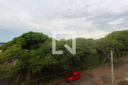 Casa à venda com 390m², 4 quartos e 5 vagas Casa à venda com 390m², 4 quartos e 5 vagasVista