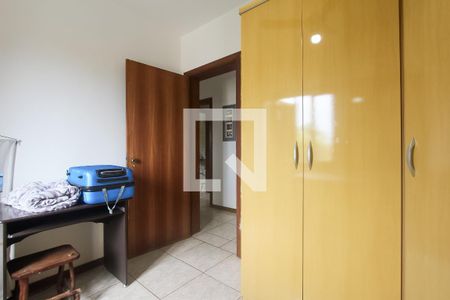 Quarto 2 de casa para alugar com 4 quartos, 390m² em São Sebastião, Porto Alegre