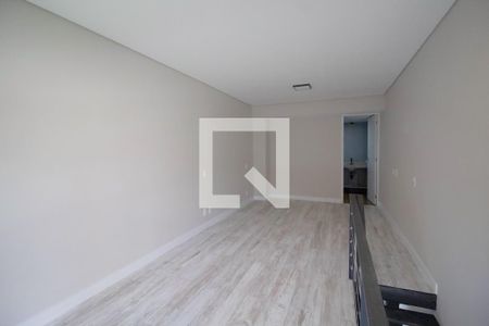 Apartamento à venda com 50m², 1 quarto e sem vaga Apartamento à venda com 50m², 1 quarto e sem vagaSuíte