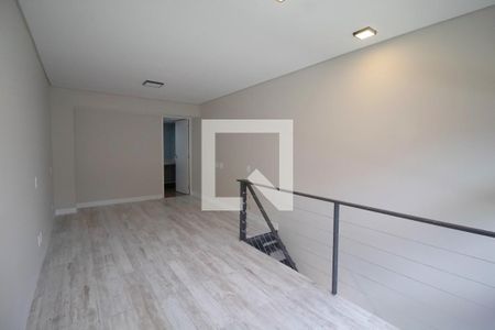 Apartamento à venda com 50m², 1 quarto e sem vaga Apartamento à venda com 50m², 1 quarto e sem vagaSuíte