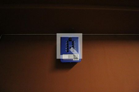 Apartamento à venda com 50m², 1 quarto e sem vagaLockbox