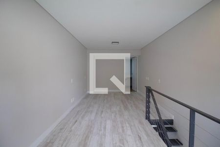 Apartamento à venda com 50m², 1 quarto e sem vaga Apartamento à venda com 50m², 1 quarto e sem vagaSuíte
