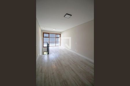 Apartamento à venda com 50m², 1 quarto e sem vaga Apartamento à venda com 50m², 1 quarto e sem vagaSuíte