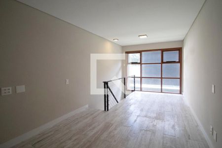 Apartamento à venda com 50m², 1 quarto e sem vaga Apartamento à venda com 50m², 1 quarto e sem vagaSuíte