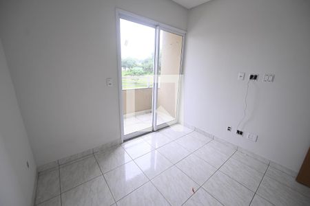 Apartamento para alugar com 67m², 2 quartos e 1 vaga Apartamento para alugar com 67m², 2 quartos e 1 vagaQuarto 2