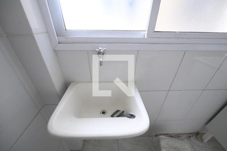 Apartamento para alugar com 67m², 2 quartos e 1 vaga Apartamento para alugar com 67m², 2 quartos e 1 vagaTanque