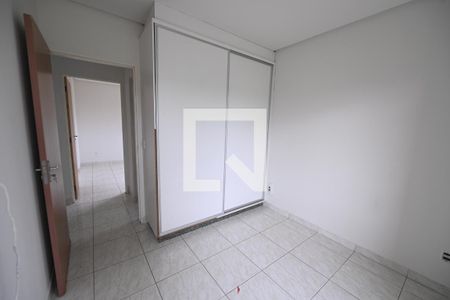 Apartamento para alugar com 67m², 2 quartos e 1 vaga Apartamento para alugar com 67m², 2 quartos e 1 vagaQuarto 2