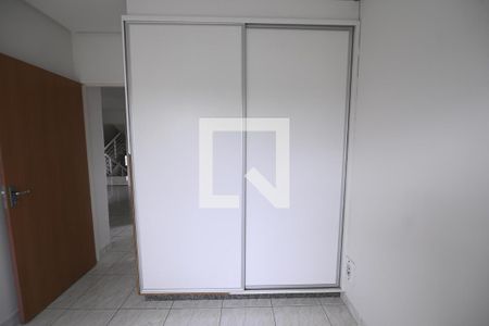 Apartamento para alugar com 67m², 2 quartos e 1 vaga Apartamento para alugar com 67m², 2 quartos e 1 vagaQuarto 2