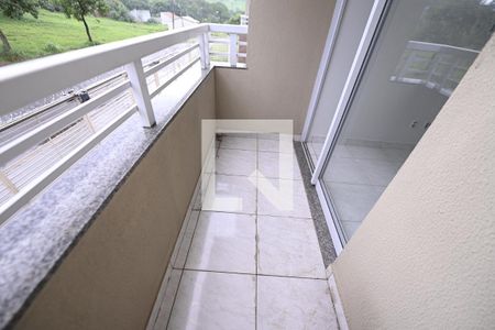 Apartamento para alugar com 67m², 2 quartos e 1 vaga