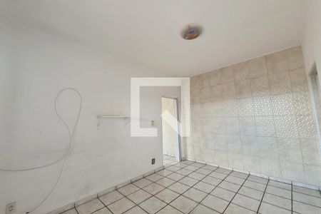 Casa à venda com 150m², 4 quartos e 3 vagasSala - CASA 2