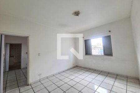 Casa à venda com 150m², 4 quartos e 3 vagasQuarto - CASA 2
