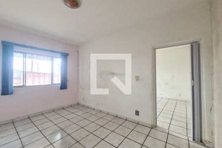 Casa à venda com 150m², 4 quartos e 3 vagasSala - CASA 2