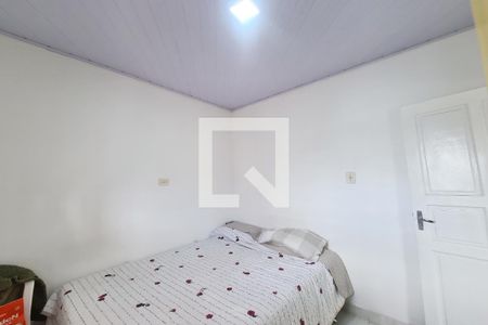 Casa à venda com 150m², 4 quartos e 3 vagasQuarto 2 - CASA 1