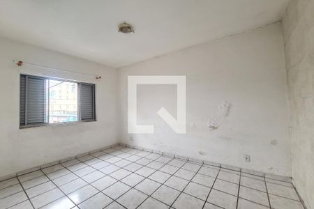 Casa à venda com 150m², 4 quartos e 3 vagasQuarto - CASA 2