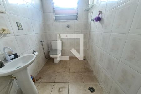 Casa à venda com 150m², 4 quartos e 3 vagasBanheiro - CASA 2