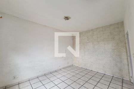 Casa à venda com 150m², 4 quartos e 3 vagasQuarto - CASA 2