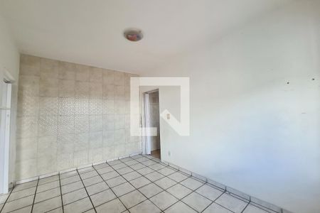 Casa à venda com 150m², 4 quartos e 3 vagasSala - CASA 2
