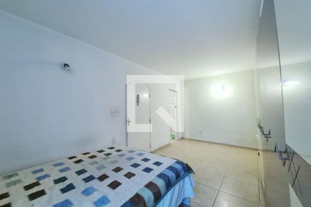 Casa à venda com 150m², 4 quartos e 3 vagasSuite - CASA 1