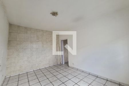 Casa à venda com 150m², 4 quartos e 3 vagasQuarto - CASA 2