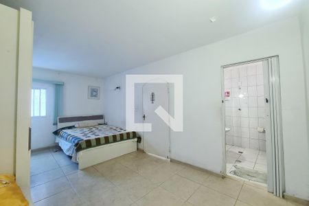 Casa à venda com 150m², 4 quartos e 3 vagasSuite - CASA 1