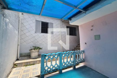 Casa à venda com 150m², 4 quartos e 3 vagasGaragem