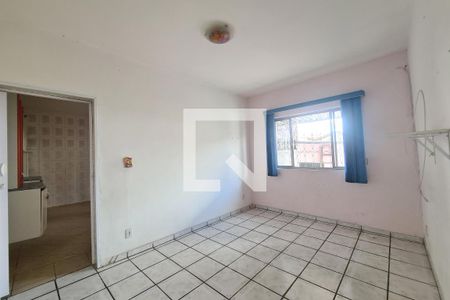 Casa à venda com 150m², 4 quartos e 3 vagasSala - CASA 2