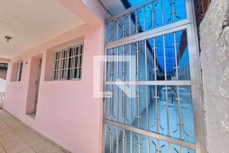 Casa à venda com 150m², 4 quartos e 3 vagasEntrada