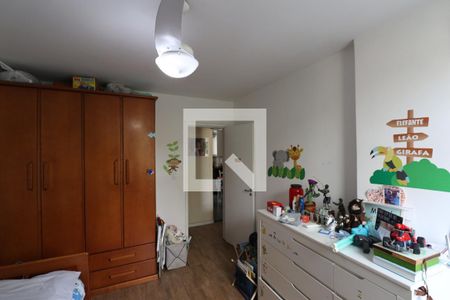 Quarto 1 de apartamento à venda com 2 quartos, 100m² em Ingá, Niterói