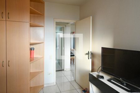 Quarto 2 de apartamento à venda com 2 quartos, 55m² em Vila Vermelha, São Paulo