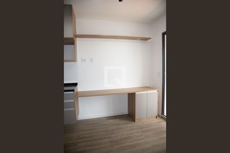 Studio de kitnet/studio para alugar com 0 quarto, 26m² em Tucuruvi, São Paulo
