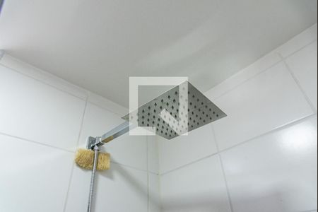 Apartamento à venda com 36m², 1 quarto e sem vagaBanheiro