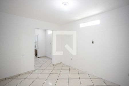 Quarto 1 de casa para alugar com 2 quartos, 65m² em Conceição, Diadema